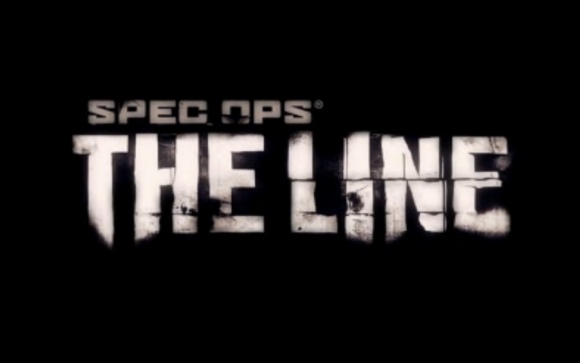 Spec Ops The Line Preview Gamernode 1017